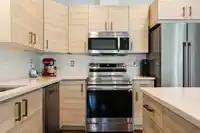 2 5257 MARKEL DRIVE - thumbnail 19