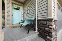 2 5257 MARKEL DRIVE - thumbnail 3