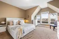 2 5257 MARKEL DRIVE - thumbnail 21