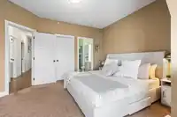 2 5257 MARKEL DRIVE - thumbnail 22