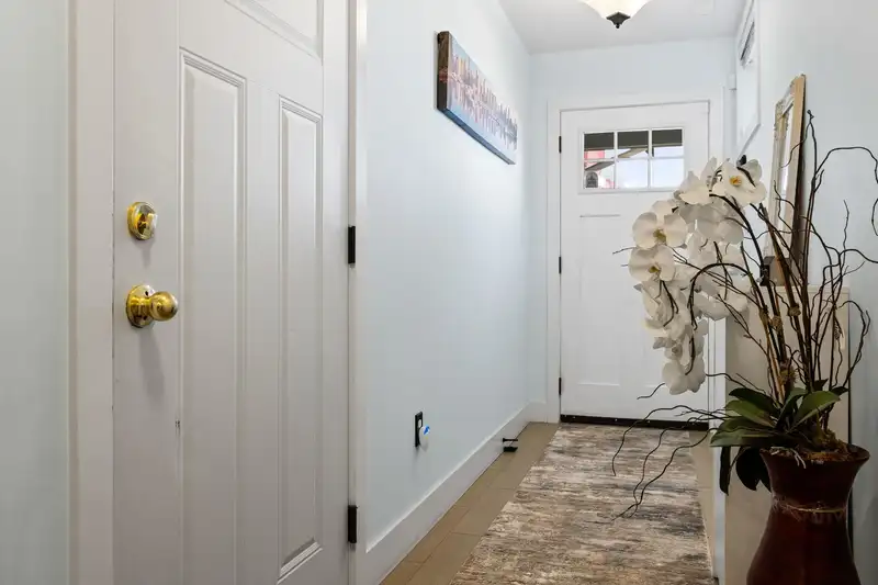 2 5257 MARKEL DRIVE - photo 4 of 39