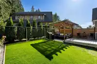 2 5257 MARKEL DRIVE - thumbnail 36