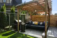 2 5257 MARKEL DRIVE - thumbnail 38