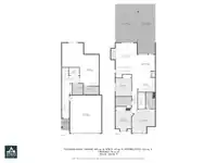 2 5257 MARKEL DRIVE - thumbnail 39