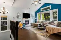 2 5257 MARKEL DRIVE - thumbnail 6