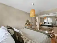 309 275 W 2ND STREET - thumbnail 23