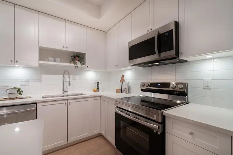 113 15858 FRASER HIGHWAY - photo 2 of 15