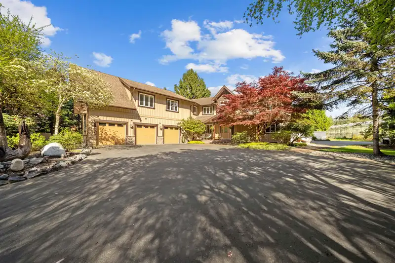12366 240 STREET - photo 1 of 40
