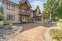 12366 240 STREET - thumbnail 33