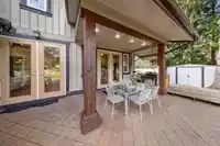 12366 240 STREET - thumbnail 34