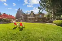 12366 240 STREET - thumbnail 40