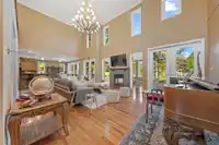 12366 240 STREET - thumbnail 5