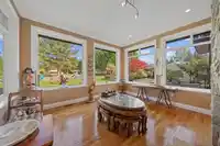 12366 240 STREET - thumbnail 9