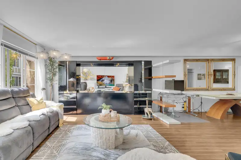 108 15175 62A AVENUE - photo 3 of 39