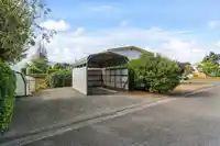 46702 ARBUTUS AVENUE - thumbnail 7