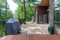 242 SPINNAKER DRIVE - thumbnail 17