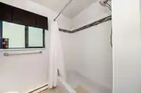 242 SPINNAKER DRIVE - thumbnail 21