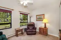 242 SPINNAKER DRIVE - thumbnail 23
