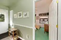 242 SPINNAKER DRIVE - thumbnail 25