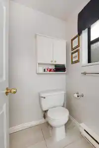 242 SPINNAKER DRIVE - thumbnail 28