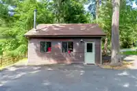 242 SPINNAKER DRIVE - thumbnail 29