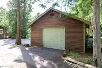 242 SPINNAKER DRIVE - thumbnail 30