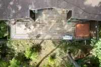 242 SPINNAKER DRIVE - thumbnail 33