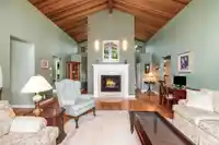 242 SPINNAKER DRIVE - thumbnail 5
