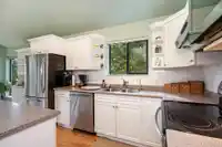242 SPINNAKER DRIVE - thumbnail 9