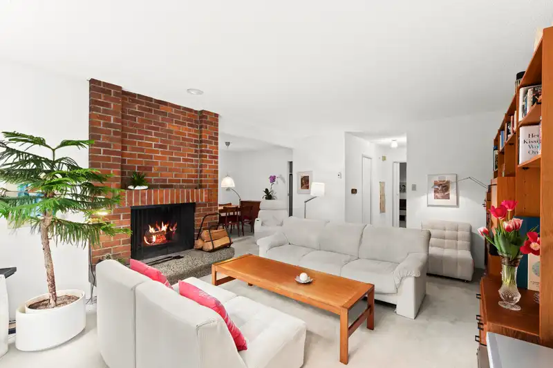 856 FREDERICK ROAD - photo 4 of 26