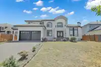 12242 98A AVENUE - thumbnail 1