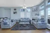 12242 98A AVENUE - thumbnail 4
