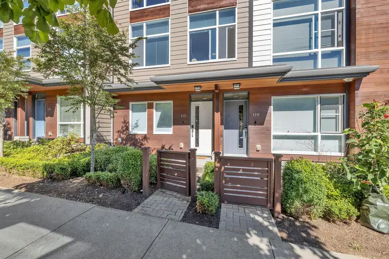 117 2228 162 STREET - photo 1 of 30