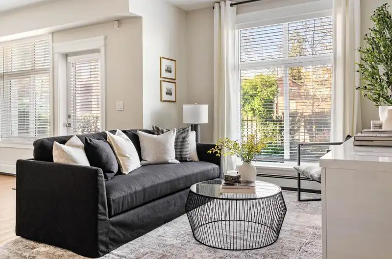 115 11035 RAVINE ROAD - photo 2 of 9