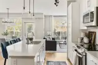 115 11035 RAVINE ROAD - thumbnail 3