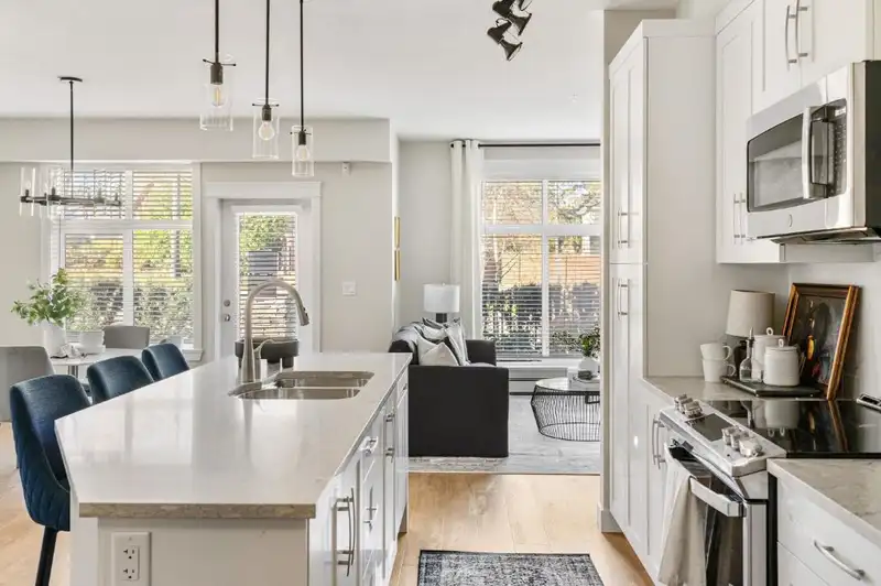 115 11035 RAVINE ROAD - photo 3 of 9