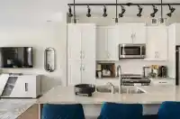 115 11035 RAVINE ROAD - thumbnail 4
