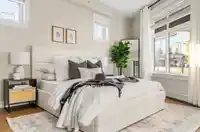 115 11035 RAVINE ROAD - thumbnail 8