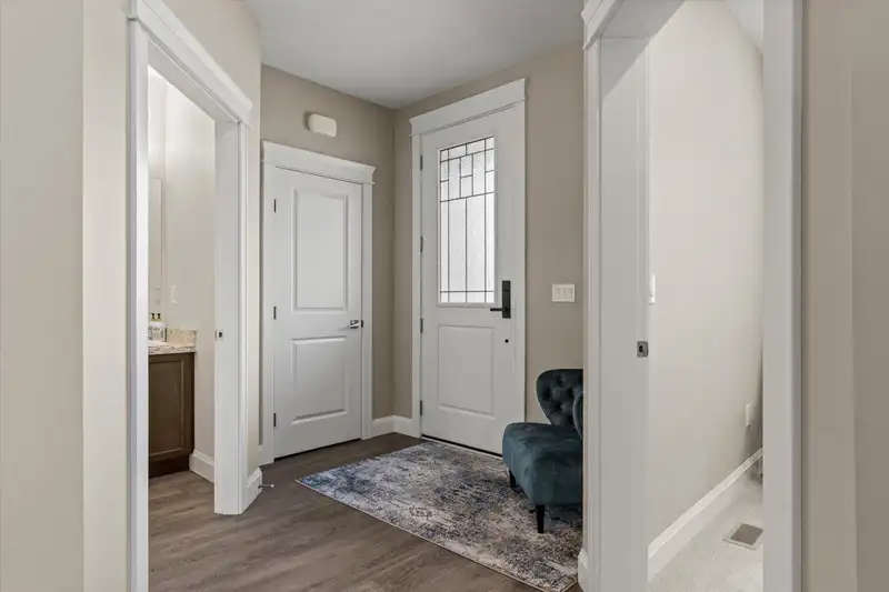 1920 PEREGRINE PLACE - photo 3 of 40