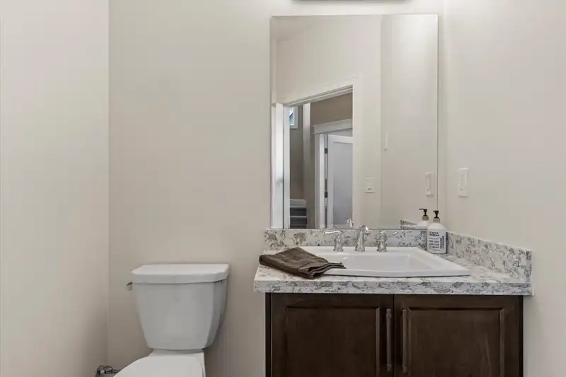 1920 PEREGRINE PLACE - photo 4 of 40
