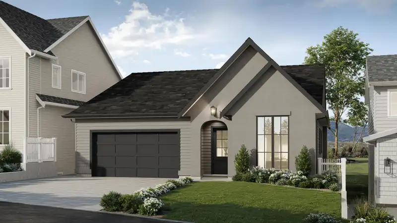 47375 CHARTWELL DRIVE - photo 1 of 1