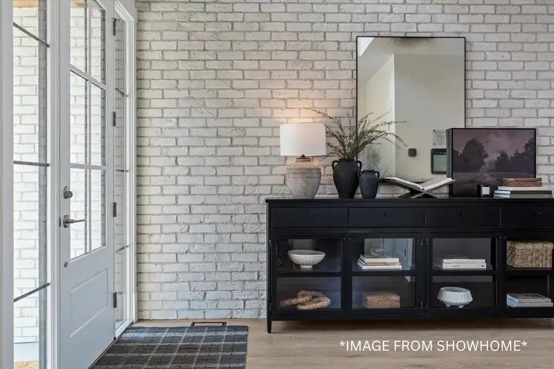 47375 CHARTWELL DRIVE - photo 4 of 40
