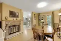 885 164 STREET - thumbnail 11