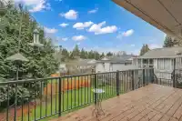 885 164 STREET - thumbnail 25