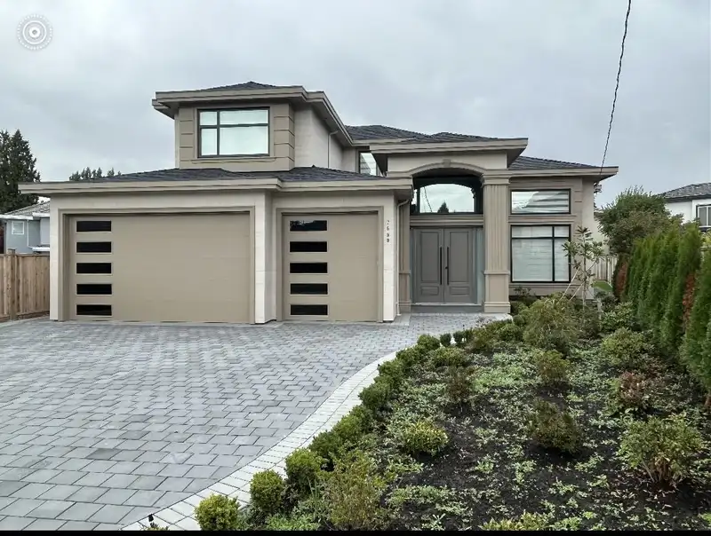 7600 LANCING PLACE - photo 1 of 39