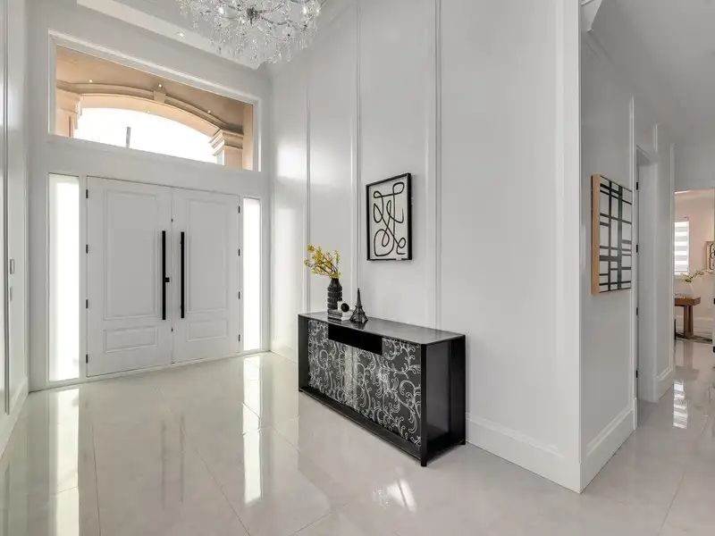7600 LANCING PLACE - photo 2 of 39