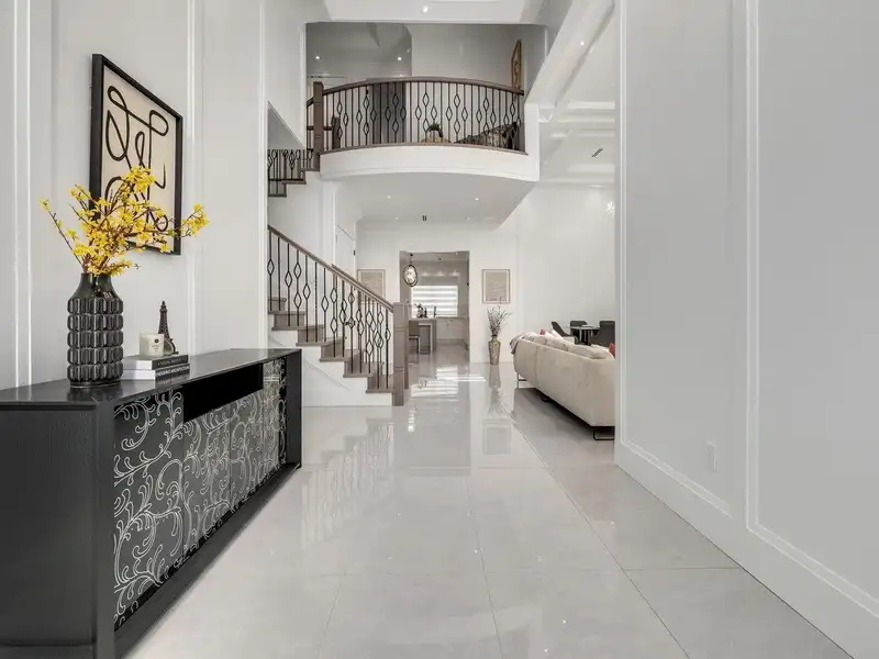 7600 LANCING PLACE - photo 3 of 39