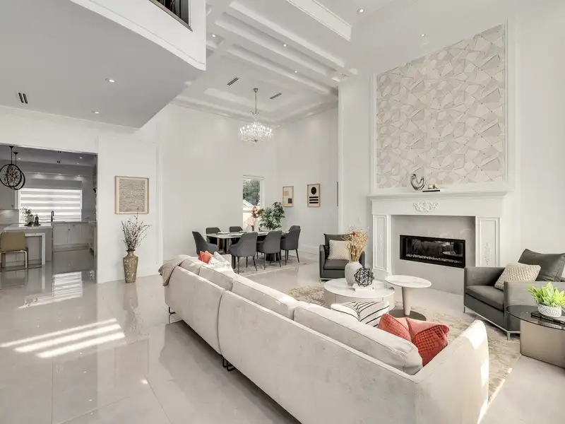 7600 LANCING PLACE - photo 4 of 39