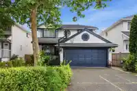 5260 OLIVER DRIVE - thumbnail 1