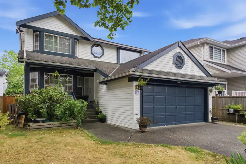 5260 OLIVER DRIVE - photo 1 of 1